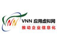 vnxnn|Find your VNN Website .